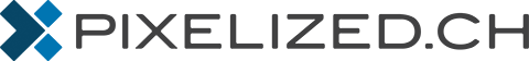 graphic_logo_new