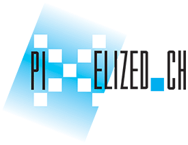 graphic_logo_old