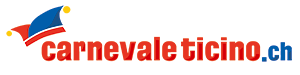logo-carnevale
