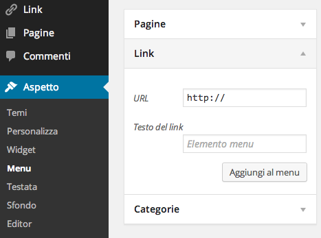 wordpress-tutorial001-fig1
