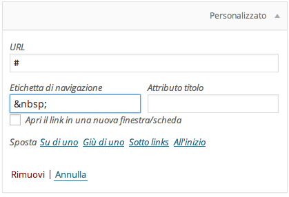 wordpress-tutorial001-fig2