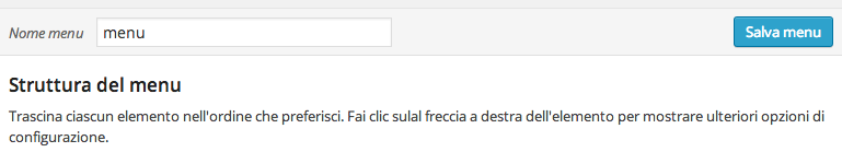 wordpress-tutorial001-fig3